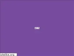 Sites similar to bizmlm.net