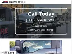 Sites similar to biznarkauto.com