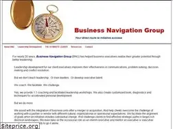 Sites similar to biznavgroup.com