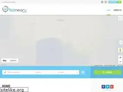 Sites similar to biznearu.com