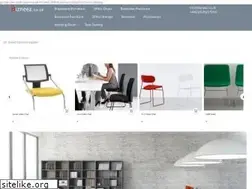 Sites similar to bizneez.co.uk