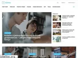 Sites similar to bizneo.pl