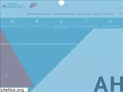 Sites similar to biznes-63.ru
