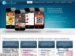Sites similar to biznes-apps.ru