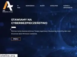 Sites similar to biznes-forum.pl