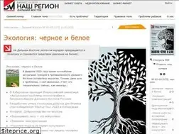 Sites similar to biznes-gazeta.ru