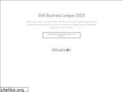 Sites similar to biznes-liga.pl
