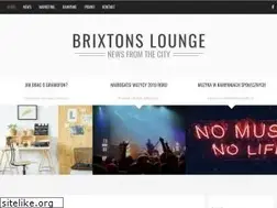 Sites similar to biznes-music.pl