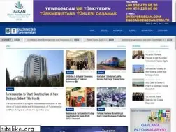 Sites similar to biznes.com.tm