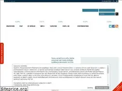 Sites similar to biznes.pap.pl