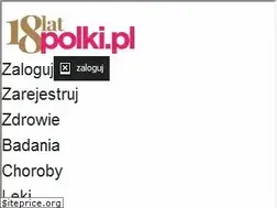 Sites similar to biznes.wieszjak.pl