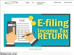 Sites similar to biznesadvisor.com