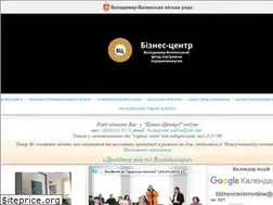 Sites similar to biznescentr-online.biz.ua
