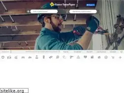 Sites similar to bizneset.info