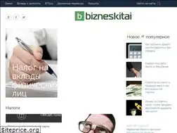 Sites similar to bizneskitai.ru