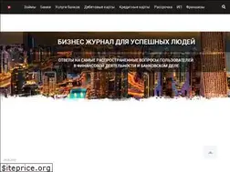 Sites similar to bizneslab.com