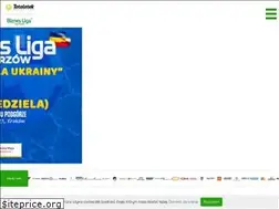 Sites similar to biznesliga.com.pl