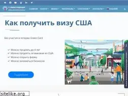Sites similar to biznespark.by