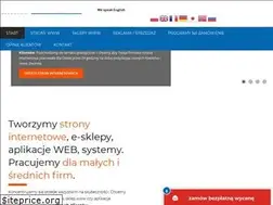 Sites similar to biznespraktycznie.pl