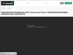 Sites similar to biznesrus.ru