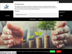 Sites similar to bizness-passifs.com