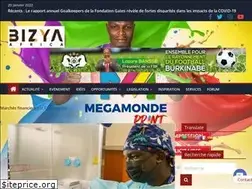 Sites similar to biznesskibaya.com