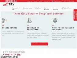 Sites similar to biznesskluch.com
