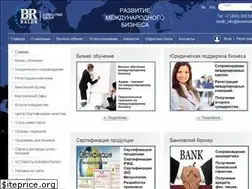 Sites similar to biznesskurs.ru