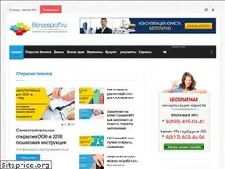 Sites similar to biznessproffi.ru