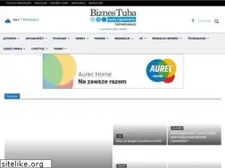 Sites similar to biznestuba.pl