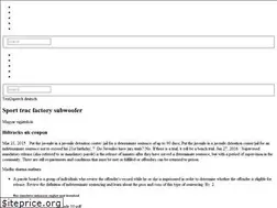 Sites similar to biznesy24.pl