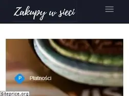 Sites similar to bizneszone.pl