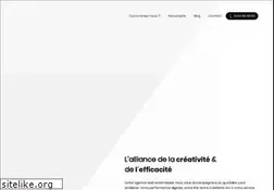 Sites similar to biznet-emarketing.com