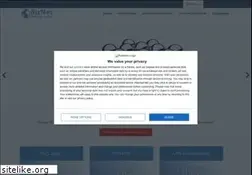 Sites similar to biznet.gr