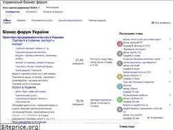Sites similar to biznet.kiev.ua