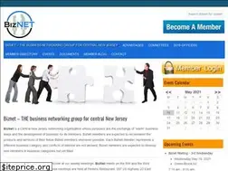 Sites similar to biznet.org