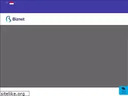 Sites similar to biznetfestival.com