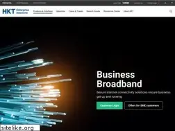 Sites similar to biznetvigator.com