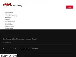 Sites similar to biznews.com.pl