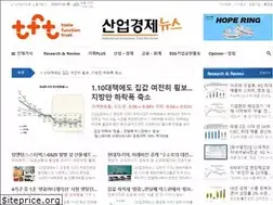 Sites similar to biznews.or.kr