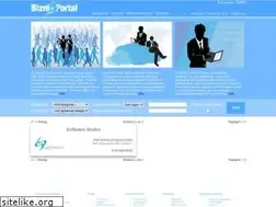 Sites similar to biznis-portal.com