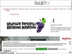 Sites similar to biznisblog.com
