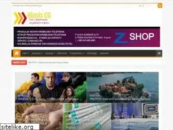 Sites similar to bizniscg.me