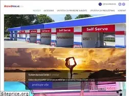 Sites similar to biznisideje.rs