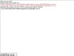 Sites similar to biznisplan.net
