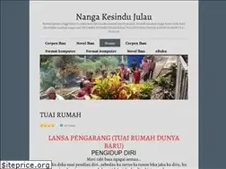 Sites similar to bizniz87.wordpress.com