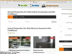 Sites similar to biznizout.com