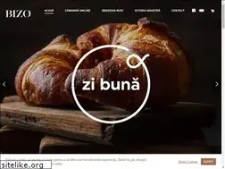 Sites similar to bizo.ro