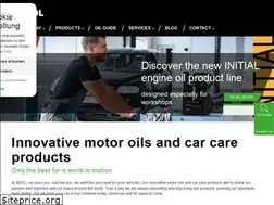 Sites similar to bizol.com