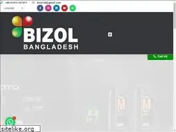 Sites similar to bizolbd.com